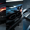 Photo of 1016 Industries Carbon Fibre Body Kit for the Lamborghini Revuelto - Image 8